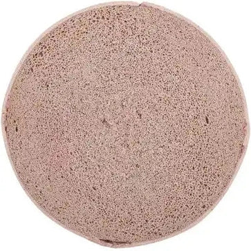 Champion Sports Bsc Soft Compression Baseballs - Doz