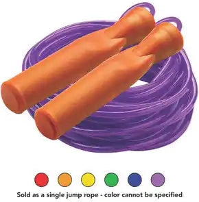 Champion Sports Bsr Ball Bearing Speed Rope - Ea