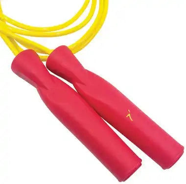 Champion Sports Bsr Ball Bearing Speed Rope - Ea
