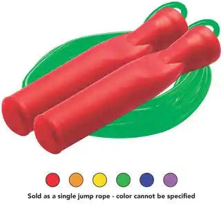 Champion Sports Bsr Ball Bearing Speed Rope - Ea