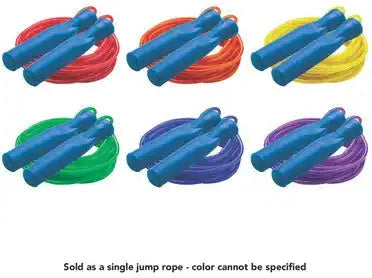 Champion Sports Bsr Ball Bearing Speed Rope - Ea