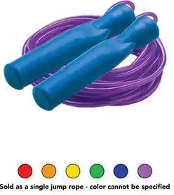 Champion Sports Bsr Ball Bearing Speed Rope - Ea