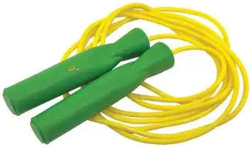 Champion Sports Bsr Ball Bearing Speed Rope - Ea