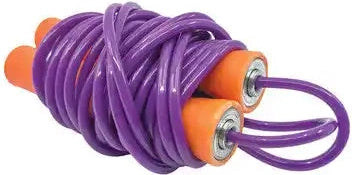 Champion Sports Bsr Ball Bearing Speed Rope - Ea