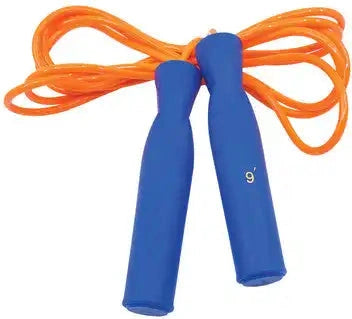 Champion Sports Bsr Ball Bearing Speed Rope - Ea