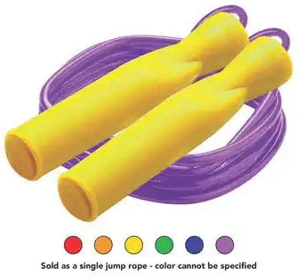 Champion Sports Bsr Ball Bearing Speed Rope - Ea