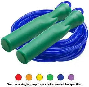 Champion Sports Bsr Ball Bearing Speed Rope - Ea