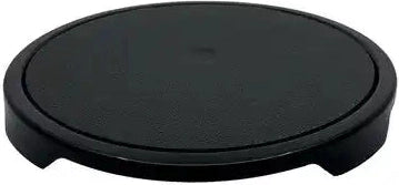 Champion Sports Buc6 6 Gallon Ball Bucket - Ea