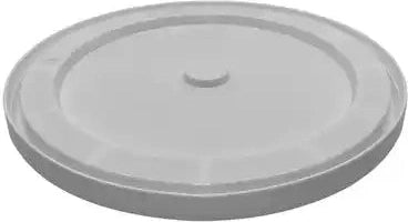 Champion Sports Buc6 6 Gallon Ball Bucket - Ea