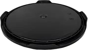 Champion Sports Buc6 6 Gallon Ball Bucket - Ea