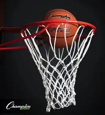 Champion Sports c Composite Game Ball - Ea