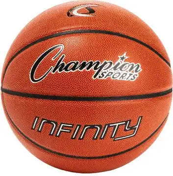 Champion Sports c Composite Game Ball - Ea