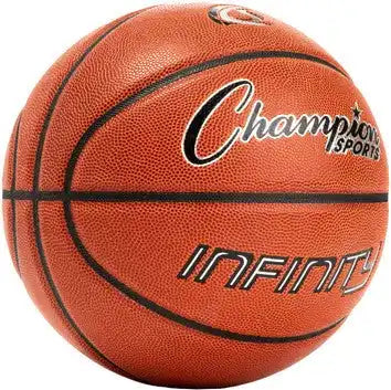 Champion Sports c Composite Game Ball - Ea