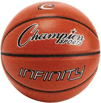 Champion Sports c Composite Game Ball - Ea