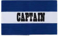 Champion Sports Cap Captain Arm Band Adult - Ea