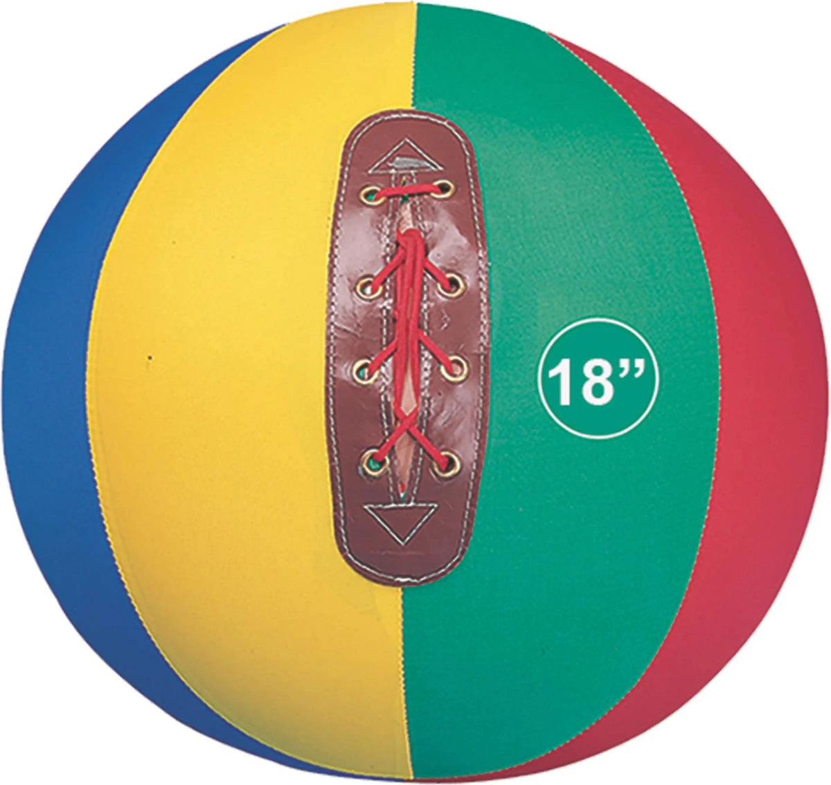 Champion Sports Cbc Nylon Cage Ball Cover - Ea - 18’’