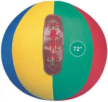 Champion Sports Cbc Nylon Cage Ball Cover - Ea