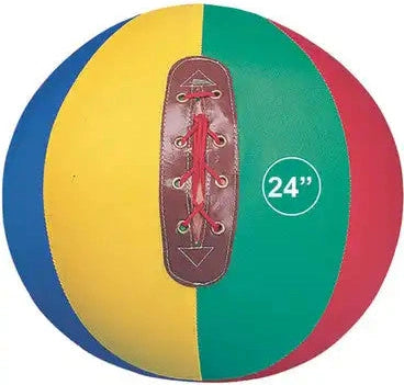 Champion Sports Cbc Nylon Cage Ball Cover - Ea