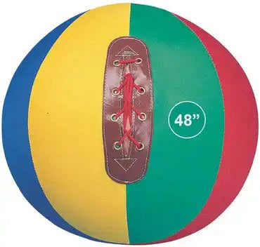 Champion Sports Cbc Nylon Cage Ball Cover - Ea