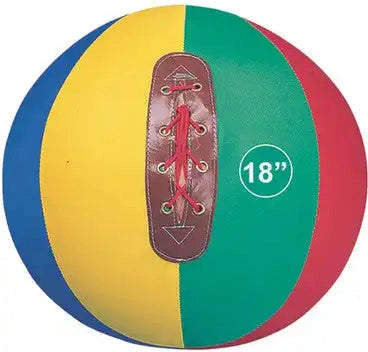 Champion Sports Cbc Nylon Cage Ball Cover - Ea