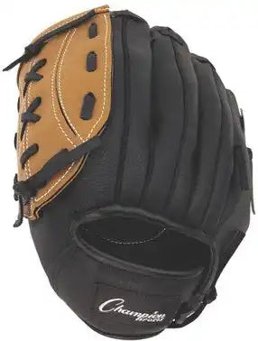 Champion Sports Cbg500 Cbg500 10.5’’ Synthetic Leather Fielder’s Glove - Ea