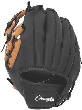 Champion Sports Cbg600 Cbg600 11.5’’ Synthetic Leather Fielder’s Glove - Ea
