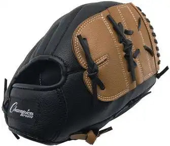 Champion Sports Cbg800 Cbg800 12’’ Synthetic Leather Fielder’s Glove - Ea