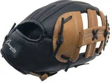 Champion Sports Cbg920 Cbg920 13’’ Synthetic Leather Fielder’s Glove - Ea