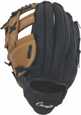 Champion Sports Cbg920 Cbg920 13’’ Synthetic Leather Fielder’s Glove - Ea