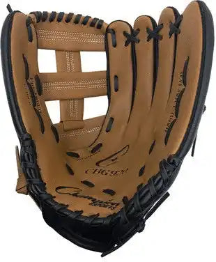 Champion Sports Cbg920 Cbg920 13’’ Synthetic Leather Fielder’s Glove - Ea