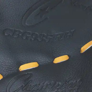 Champion Sports Cbg93 Physical Education Fielder’s Glove - Ea