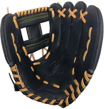 Champion Sports Cbg93 Physical Education Fielder’s Glove - Ea