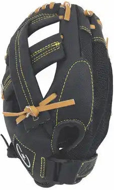 Champion Sports Cbg93 Physical Education Fielder’s Glove - Ea