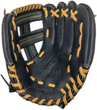 Champion Sports Cbg93 Physical Education Fielder’s Glove - Ea