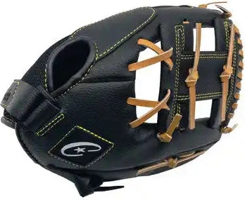Champion Sports Cbg93 Physical Education Fielder’s Glove - Ea