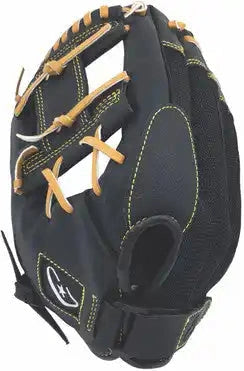 Champion Sports Cbg93 Physical Education Fielder’s Glove - Ea