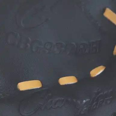 Champion Sports Cbg93 Physical Education Fielder’s Glove - Ea