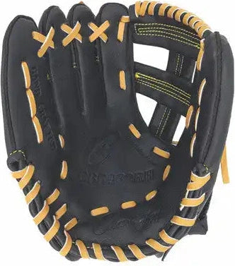 Champion Sports Cbg93 Physical Education Fielder’s Glove - Ea