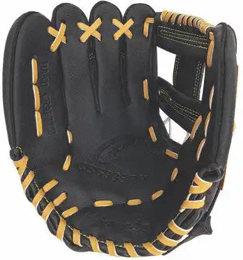Champion Sports Cbg93 Physical Education Fielder’s Glove - Ea