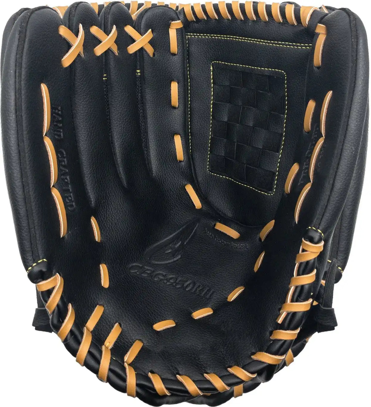 Champion Sports Cbg950 Cbg950 13’’ Physical Education Fielder’s Glove - Ea - Right