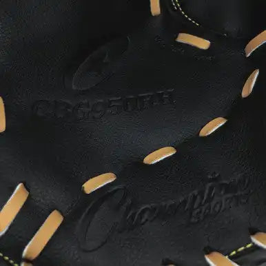 Champion Sports Cbg950 Cbg950 13’’ Physical Education Fielder’s Glove - Ea