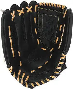 Champion Sports Cbg950 Cbg950 13’’ Physical Education Fielder’s Glove - Ea