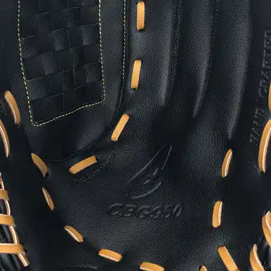 Champion Sports Cbg950 Cbg950 13’’ Physical Education Fielder’s Glove - Ea