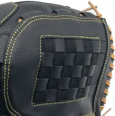 Champion Sports Cbg950 Cbg950 13’’ Physical Education Fielder’s Glove - Ea