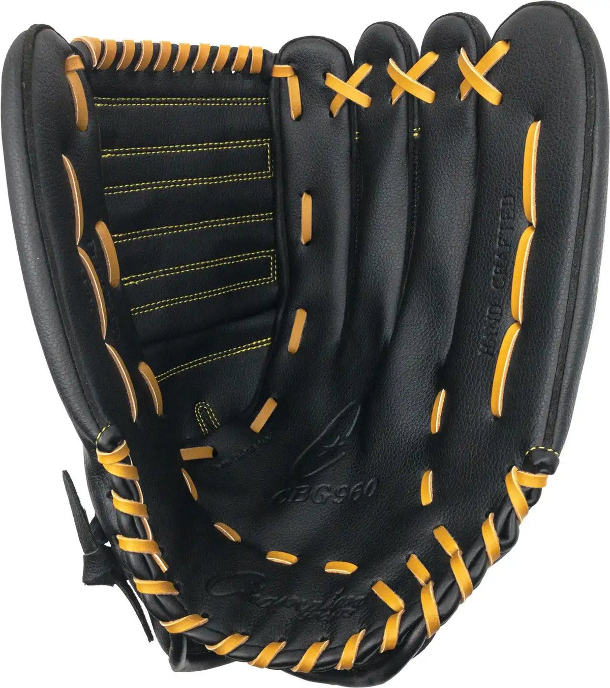 Champion Sports Cbg960 Cbg960 14’’ Physical Education Fielder’s Glove - Ea - Left