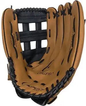 Champion Sports Cbgpro Cbgpro 14’’ Synthetic Leather Fielder’s Glove - Ea