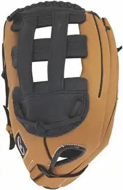 Champion Sports Cbgpro Cbgpro 14’’ Synthetic Leather Fielder’s Glove - Ea