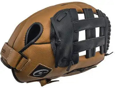 Champion Sports Cbgpro Cbgpro 14’’ Synthetic Leather Fielder’s Glove - Ea