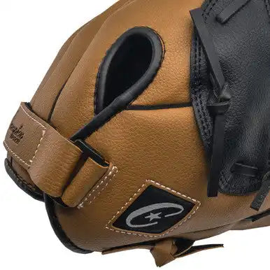 Champion Sports Cbgpro Cbgpro 14’’ Synthetic Leather Fielder’s Glove - Ea