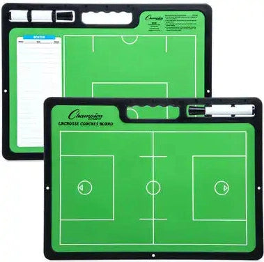 Champion Sports Cbxl Coaches Board Extra-large - Ea